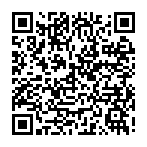 C&oacute;digo QR con el enlace al titular Tania Llasera avisa de que va a engordar mÃ¡s... y hay una razÃ³n