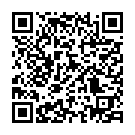 C&oacute;digo QR con el enlace al titular Nadal: 