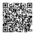 C&oacute;digo QR con el enlace al titular Djokovic le amarga el cumpleaÃ±os a Nadal y le priva de su dÃ©cima corona