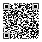 C&oacute;digo QR con el enlace al titular El precio de una entrada para la final en Internet se dispara a los 8.500 euros