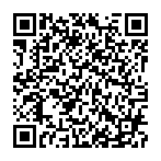 C&oacute;digo QR con el enlace al titular Marc Gasol, 