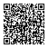 C&oacute;digo QR con el enlace al titular Tudanca ofrece a la Junta un 