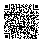 C&oacute;digo QR con el enlace al titular Rafa BenÃ­tez habla claro: 