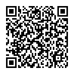 C&oacute;digo QR con el enlace al titular Florentino PÃ©rez sobre BenÃ­tez: 