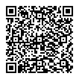 C&oacute;digo QR con el enlace al titular Lassa Tyres, nuevo patrocinador principal de las secciones profesionales del FC Barcelona