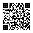 C&oacute;digo QR con el enlace al titular Los hermanos Gasol, superaciÃ³n y Ã©xitos en familia