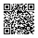 C&oacute;digo QR con el enlace al titular DÃ‘A EMILIA GRIERA BUXONS