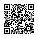C&oacute;digo QR con el enlace al titular Hacia un gobierno del PP con acuerdos puntuales, segÃºn se desprende de la primera ronda de contactos