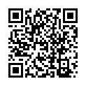 C&oacute;digo QR con el enlace al titular Todo el sabor y la esencia de los maragatos en una nueva creaciÃ³n