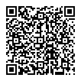 C&oacute;digo QR con el enlace al titular El rencor de Irina... cada entrevista un nuevo dardo contra su ex Cristiano Ronaldo