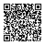 C&oacute;digo QR con el enlace al titular Tania Llasera avisa de que va a engordar mÃ¡s... y hay una razÃ³n