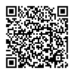 C&oacute;digo QR con el enlace al titular El FBI investiga la adjudicaciÃ³n de los Mundiales de 2018 y 2022