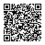 C&oacute;digo QR con el enlace al titular Djokovic le amarga el cumpleaÃ±os a Nadal y le priva de su dÃ©cima corona