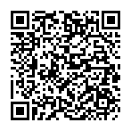 C&oacute;digo QR con el enlace al titular El precio de una entrada para la final en Internet se dispara a los 8.500 euros