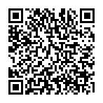 C&oacute;digo QR con el enlace al titular Stephen Curry y Lebron James se retan en la batalla final por el anillo
