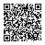 C&oacute;digo QR con el enlace al titular Rafa BenÃ­tez habla claro: 
