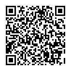 C&oacute;digo QR con el enlace al titular El BarÃ§a pide a la UEFA que Figo no vuelva a vestir de azulgrana
