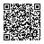 C&oacute;digo QR con el enlace al titular El FBI investiga la adjudicaciÃ³n de los Mundiales de 2018 y 2022