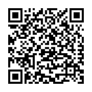 C&oacute;digo QR con el enlace al titular Nadal: 