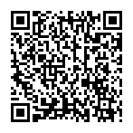 C&oacute;digo QR con el enlace al titular Djokovic le amarga el cumpleaÃ±os a Nadal y le priva de su dÃ©cima corona