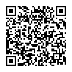 C&oacute;digo QR con el enlace al titular El precio de una entrada para la final en Internet se dispara a los 8.500 euros