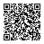 C&oacute;digo QR con el enlace al titular Marc Gasol, 