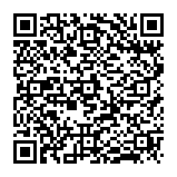C&oacute;digo QR con el enlace al titular Tudanca ofrece a la Junta un 