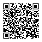 C&oacute;digo QR con el enlace al titular Stephen Curry y Lebron James se retan en la batalla final por el anillo