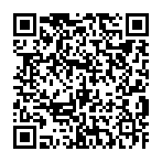 C&oacute;digo QR con el enlace al titular Florentino PÃ©rez sobre BenÃ­tez: 