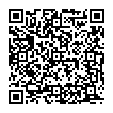 C&oacute;digo QR con el enlace al titular Lassa Tyres, nuevo patrocinador principal de las secciones profesionales del FC Barcelona