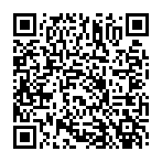 C&oacute;digo QR con el enlace al titular El BarÃ§a pide a la UEFA que Figo no vuelva a vestir de azulgrana