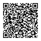 C&oacute;digo QR con el enlace al titular El rencor de Irina... cada entrevista un nuevo dardo contra su ex Cristiano Ronaldo