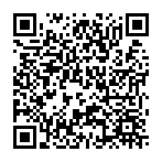 C&oacute;digo QR con el enlace al titular Tania Llasera avisa de que va a engordar mÃ¡s... y hay una razÃ³n