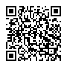 C&oacute;digo QR con el enlace al titular Nadal: 