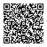 C&oacute;digo QR con el enlace al titular El precio de una entrada para la final en Internet se dispara a los 8.500 euros