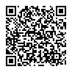 C&oacute;digo QR con el enlace al titular Marc Gasol, 