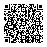 C&oacute;digo QR con el enlace al titular Tudanca ofrece a la Junta un 