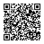C&oacute;digo QR con el enlace al titular Rafa BenÃ­tez habla claro: 