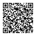 C&oacute;digo QR con el enlace al titular Florentino PÃ©rez sobre BenÃ­tez: 