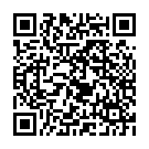 C&oacute;digo QR con el enlace al titular Amigos del Mocho nos invitan a la prÃ³xima hacendera de limpieza del rÃ­o Bernesga #ResistenciaUrbana