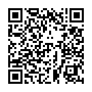 C&oacute;digo QR con el enlace al titular Mrk en 4K