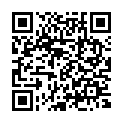 C&oacute;digo QR con el enlace al titular @EDUCACYL ABOGA POR LOS MONOPOLIOS TECNOLÃ“GICOS Y LA DISCRIMINACIÃ“N DE SUS CIUDADANOS EN CASTILLA Y LEÃ“N (ESPAÃ‘A)