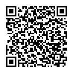 C&oacute;digo QR con el enlace al titular PP y C's coinciden en buenas impresiones tras el encuentro negociador para buscar un acuerdo en LeÃ³n