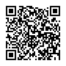 C&oacute;digo QR con el enlace al titular CÃ³mo actuar bajo la sospecha de que un niÃ±o estÃ¡ siendo maltratado