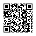 C&oacute;digo QR con el enlace al titular Alerta por lluvias y tormentas