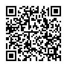 C&oacute;digo QR con el enlace al titular Churrascada para animar el partido ante el AlcorcÃ³n