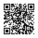 C&oacute;digo QR con el enlace al titular OPOSICIÃ“N CONSTRUCTIVA