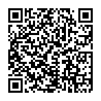 C&oacute;digo QR con el enlace al titular Ni San Juan de SahagÃºn saca al alcalde en funciones de su reclusiÃ³n