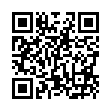 C&oacute;digo QR con el enlace al titular Cuatro de junio