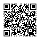 C&oacute;digo QR con el enlace al titular ANUNCIO RESULTADO FINAL BOLSA TRABAJO PEON SERVICIO LV Y RSU